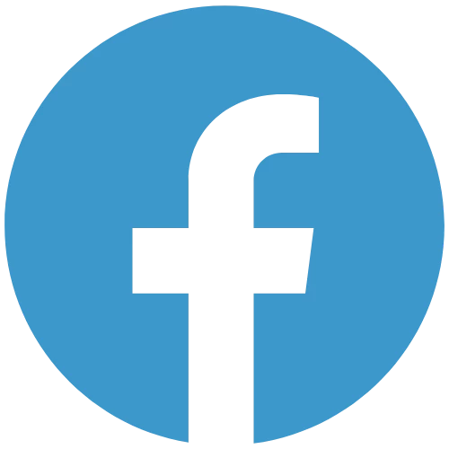 Facebook Logo