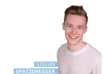 Supportteam thematica