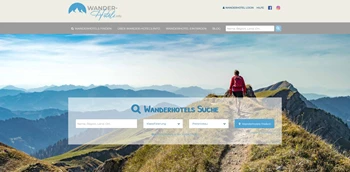 wander-hotels.info-Startseite
