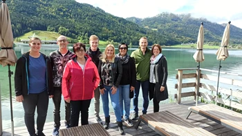 wander-hotels.info-Team