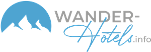 wander-hotels.info Logo