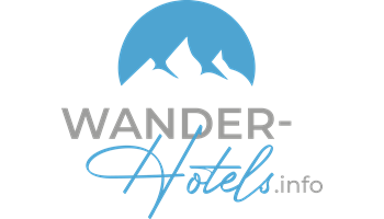 wander-hotels.info-Logo