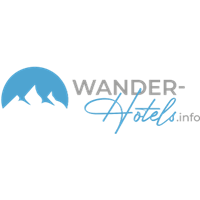 (c) Wander-hotels.info