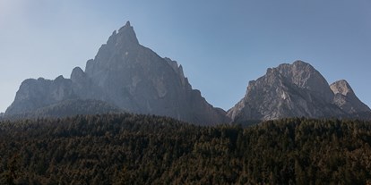 Wanderurlaub - Verpflegung: All-inclusive - Brixen/St.Andrä - Sensoria Dolomites