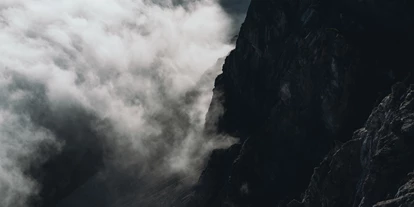 Wanderurlaub - Whirlpool - Colfosco - Sensoria Dolomites
