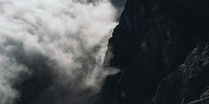 Wanderurlaub - geführte Touren - Sarntal - Sensoria Dolomites