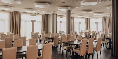 Wanderurlaub - Klassifizierung: 4 Sterne - Kreuzen (Straßburg) - Hotel Relax Resort Kreischberg