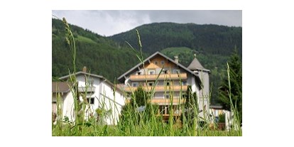 Wanderurlaub - Hotel-Schwerpunkt: Wandern & Kulinarik - Osttirol - Hotel Tauernstern