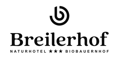 Wanderurlaub - barrierefrei - Aich (Aich) - Hotel Breilerhof