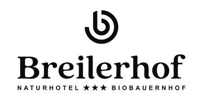Wanderurlaub - Großsölk - Hotel Breilerhof
