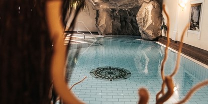 Wanderurlaub - geführte Wanderungen - Mittersill - Hotel Salzburg