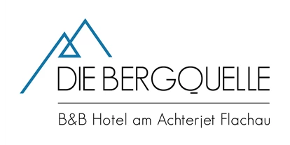 Wanderurlaub - Bettgrößen: King Size Bett - Maier - B&B Hotel Die Bergquelle - B&B Hotel Die Bergquelle