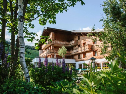 Wanderurlaub - Wäschetrockner - Bregenzer - Hotel Aurora