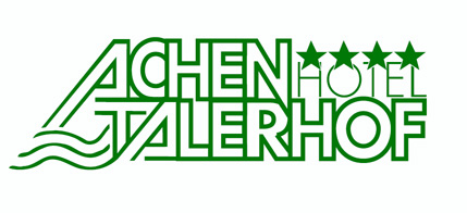 Wanderhotel - Hotel Achentalerhof