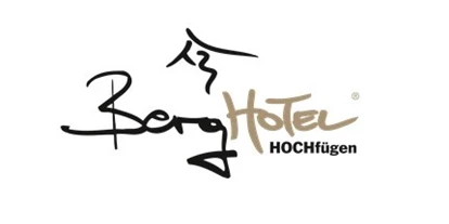 Wanderurlaub - Bettgrößen: Doppelbett - Hall in Tirol - Berghotel Hochfügen****