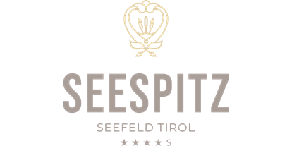 Wanderurlaub - Bettgrößen: Doppelbett - Seefeld in Tirol - Hotel Seespitz