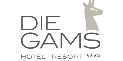 Wanderurlaub - Restaurant - Häselgehr - DIE GAMS Hotel Resort - DIE GAMS Hotel Resort