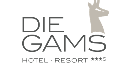 Wanderurlaub - Unterkunftsart: Aparthotel - Nesselwängle - DIE GAMS Hotel Resort - DIE GAMS Hotel Resort