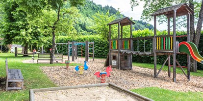 Wanderurlaub - Kinderbetreuung - Neukirchen am Großvenediger - Hotel Kammerlander
