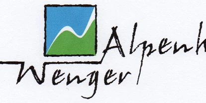 Wanderurlaub - Schwierigkeit Wanderungen: Alpine Route - Dienten am Hochkönig - Hotel Wenger Alpenhof