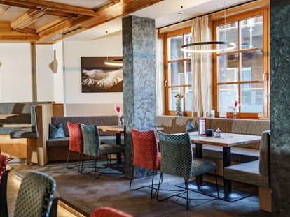 Wanderurlaub - Pauschalen für Wanderer - Gröbming - Felsners Hotel & Restaurant