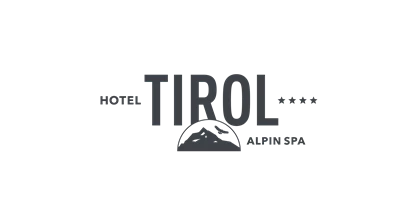 Wanderurlaub - Umgebungsschwerpunkt: am Land - Klösterle - Hotel Tirol Alpin Spa