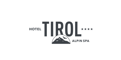 Wanderurlaub - Umgebungsschwerpunkt: Therme - Tirol - Hotel Tirol Alpin Spa