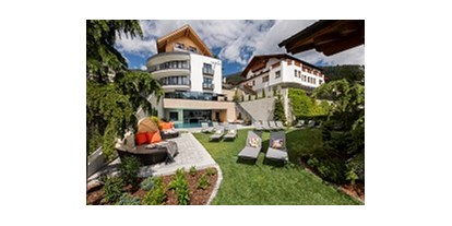 Wanderurlaub - PLZ 7558 (Schweiz) - Nagalu Hotel Garni