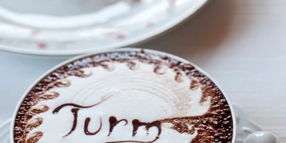 Wanderurlaub - Klobenstein - Romantik Hotel Turm