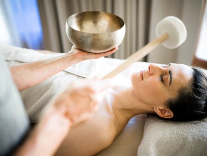 Wanderurlaub - Fahrstuhl - MIRABELL DOLOMITES HOTEL . LUXURY . AYURVEDA & SPA