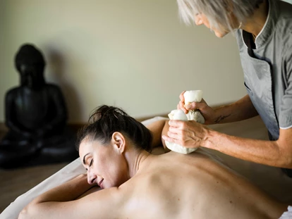 Wanderurlaub - Fahrstuhl - MIRABELL DOLOMITES HOTEL . LUXURY . AYURVEDA & SPA