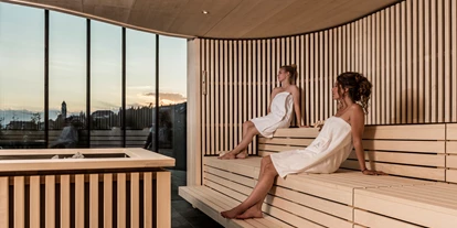 Wanderurlaub - Klobenstein - Aktiv & Vitalhotel Erica