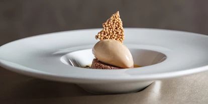 Wanderurlaub - Klobenstein - Aktiv & Vitalhotel Erica