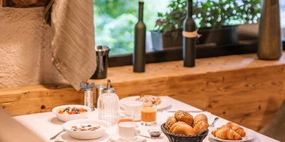 Wanderurlaub - Klobenstein - Aktiv & Vitalhotel Erica