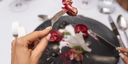 Wanderurlaub - Klobenstein - Aktiv & Vitalhotel Erica