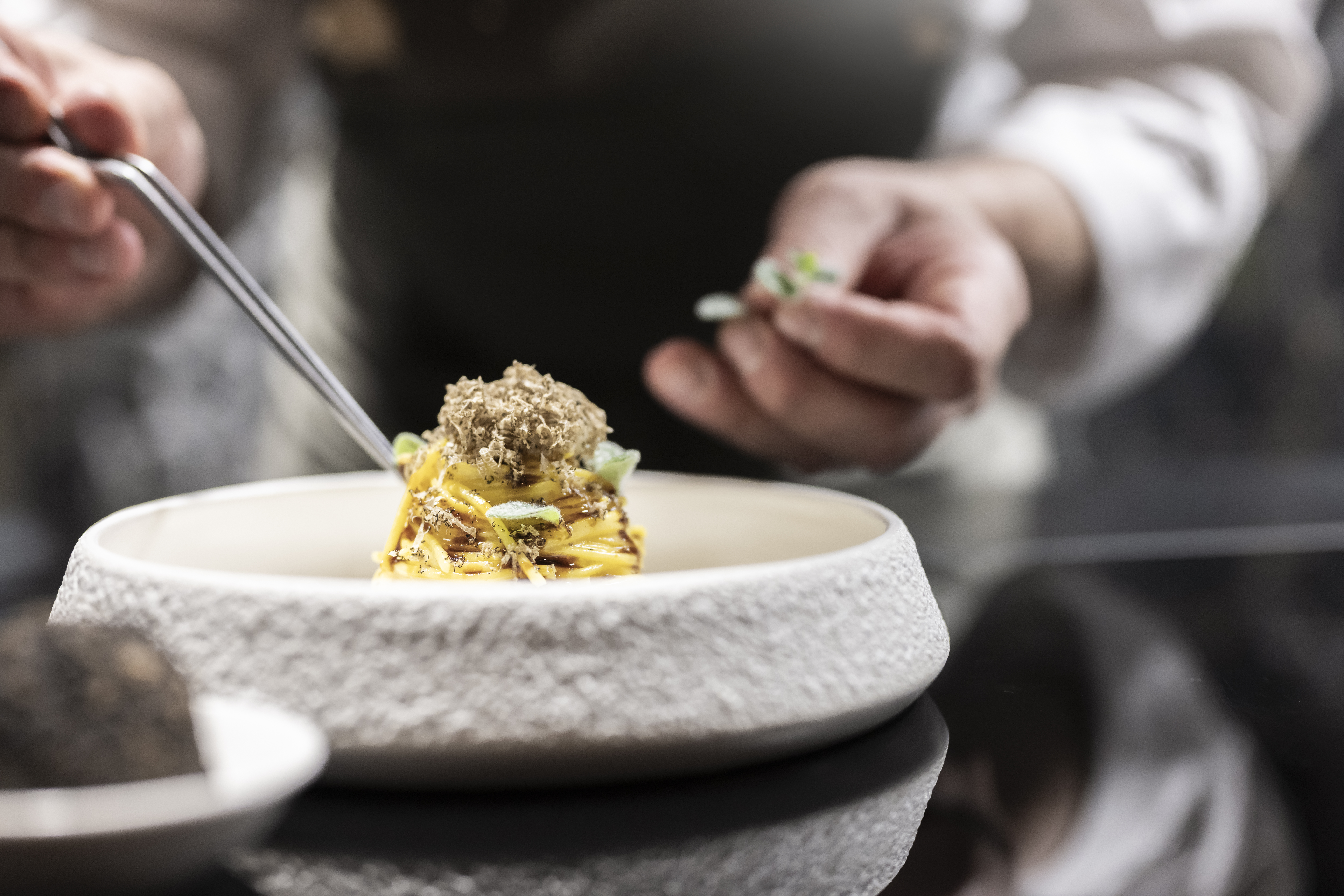 Wanderhotel: Alpine Spa Resort Viktoria