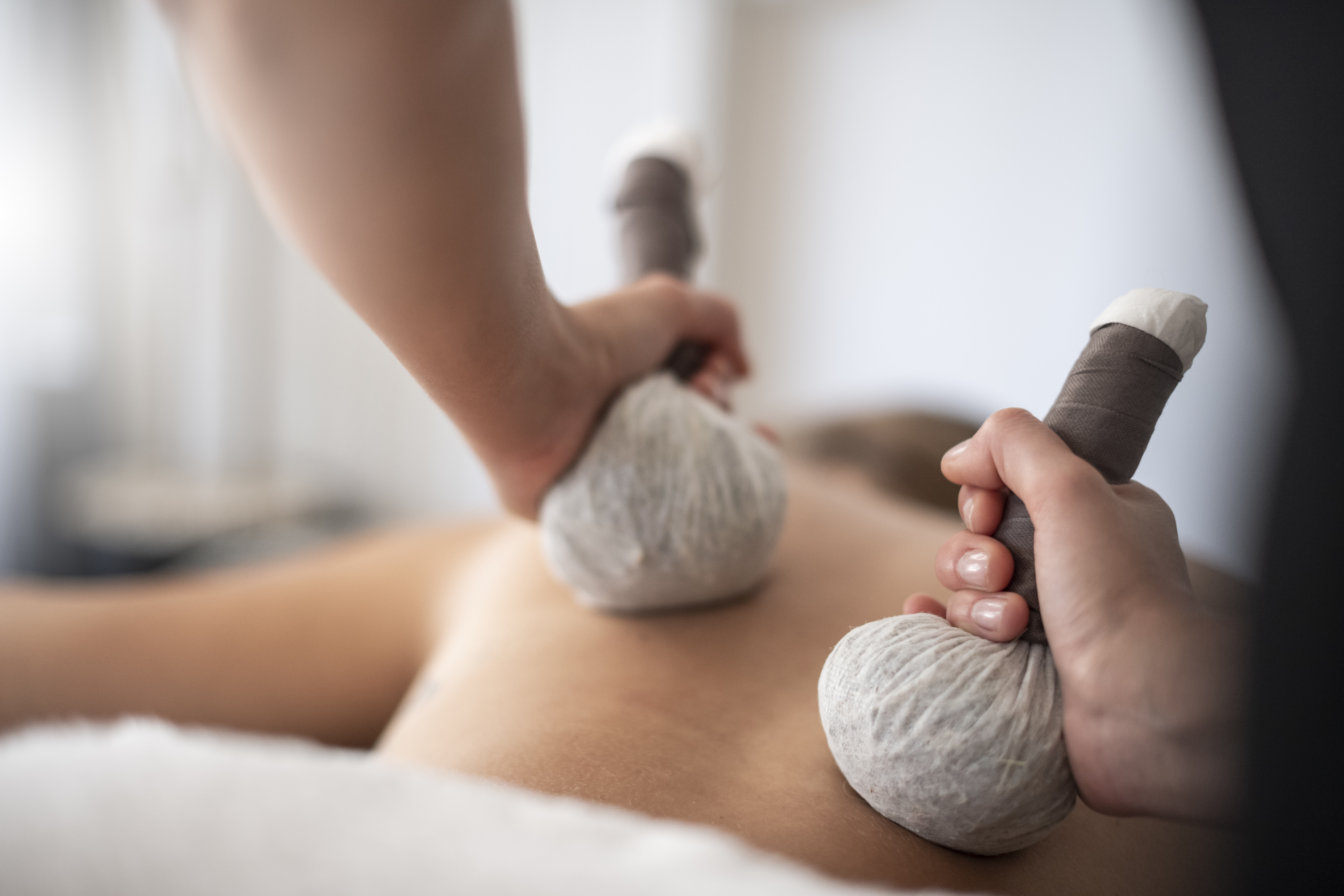 Wanderhotel: Alpine Spa Resort Viktoria