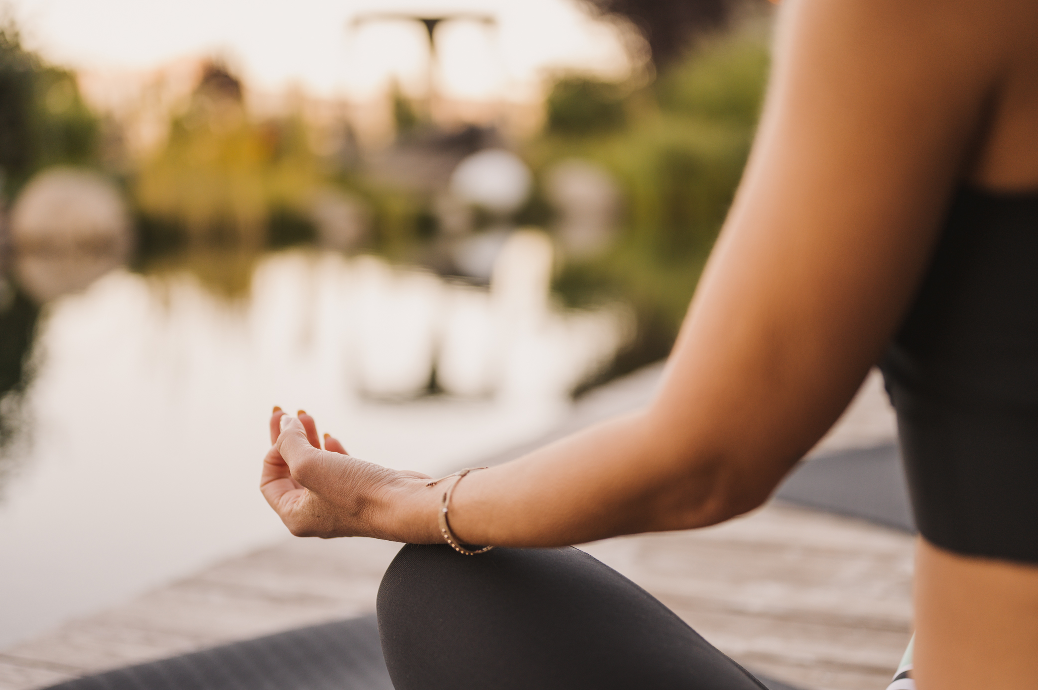 Wanderhotel: Hotel Chalet Mirabell - The Spirit of Meran 