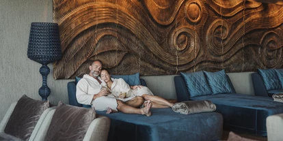 Wanderurlaub - Kinderbetreuung - Italien - Hotel Chalet Mirabell - The Spirit of Meran