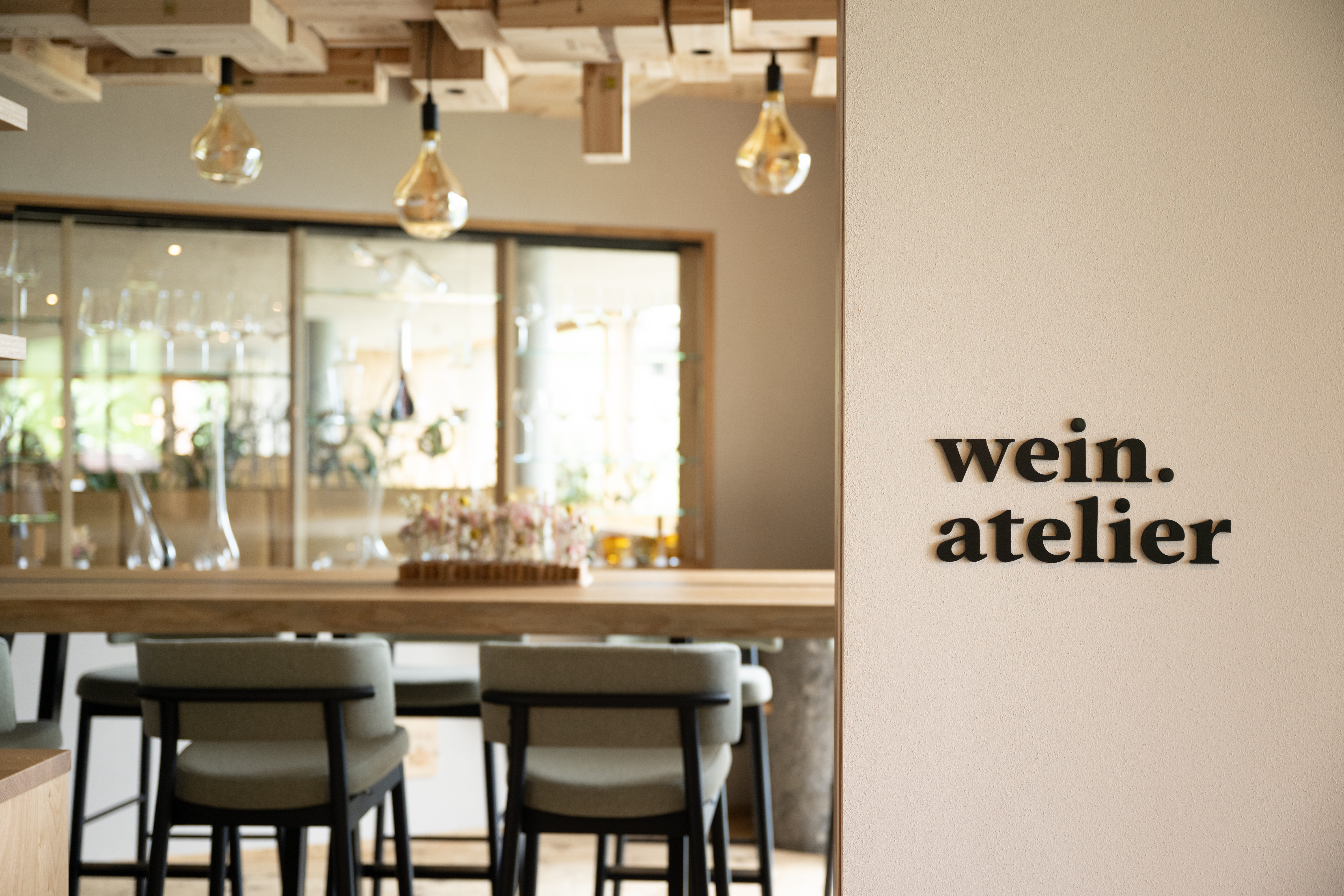 Wanderhotel: Boutique Biohotel Gitschberg