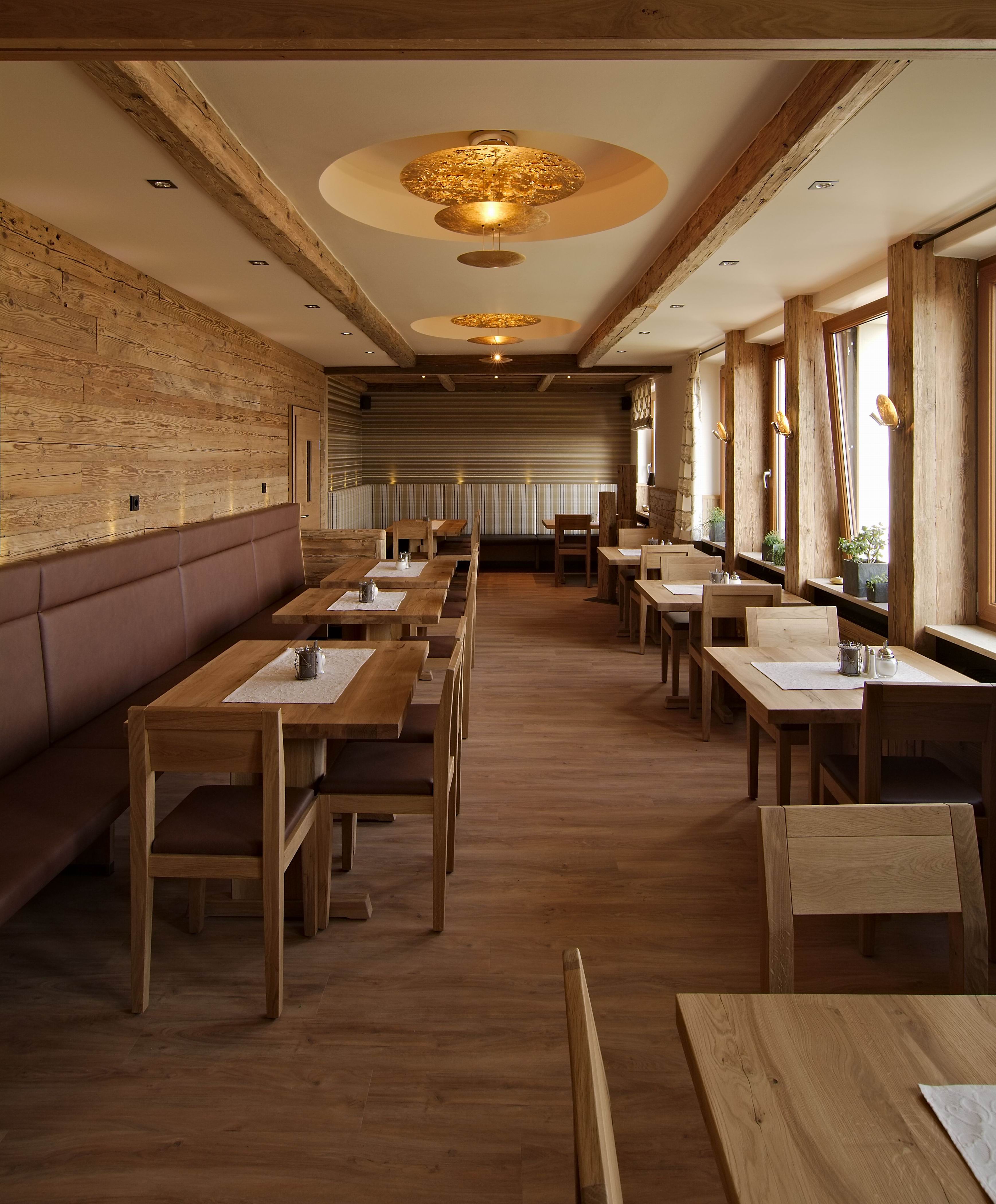 Wanderurlaub - PLZ 93449 (Deutschland) - Natur-Hunde-Hotel Bergfried