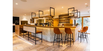 Wanderurlaub - Fahrstuhl - Bayern - HELDs Vitalhotel