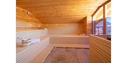 Wanderurlaub - Fahrstuhl - Bayern - HELDs Vitalhotel