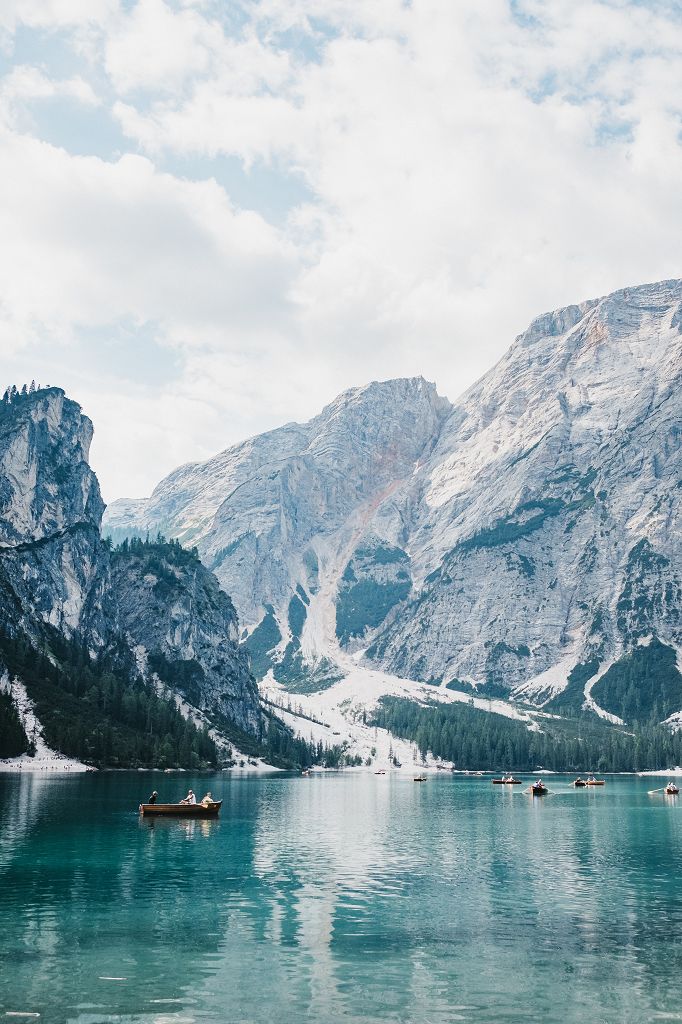 Wanderhotel: Hotel Rudolf