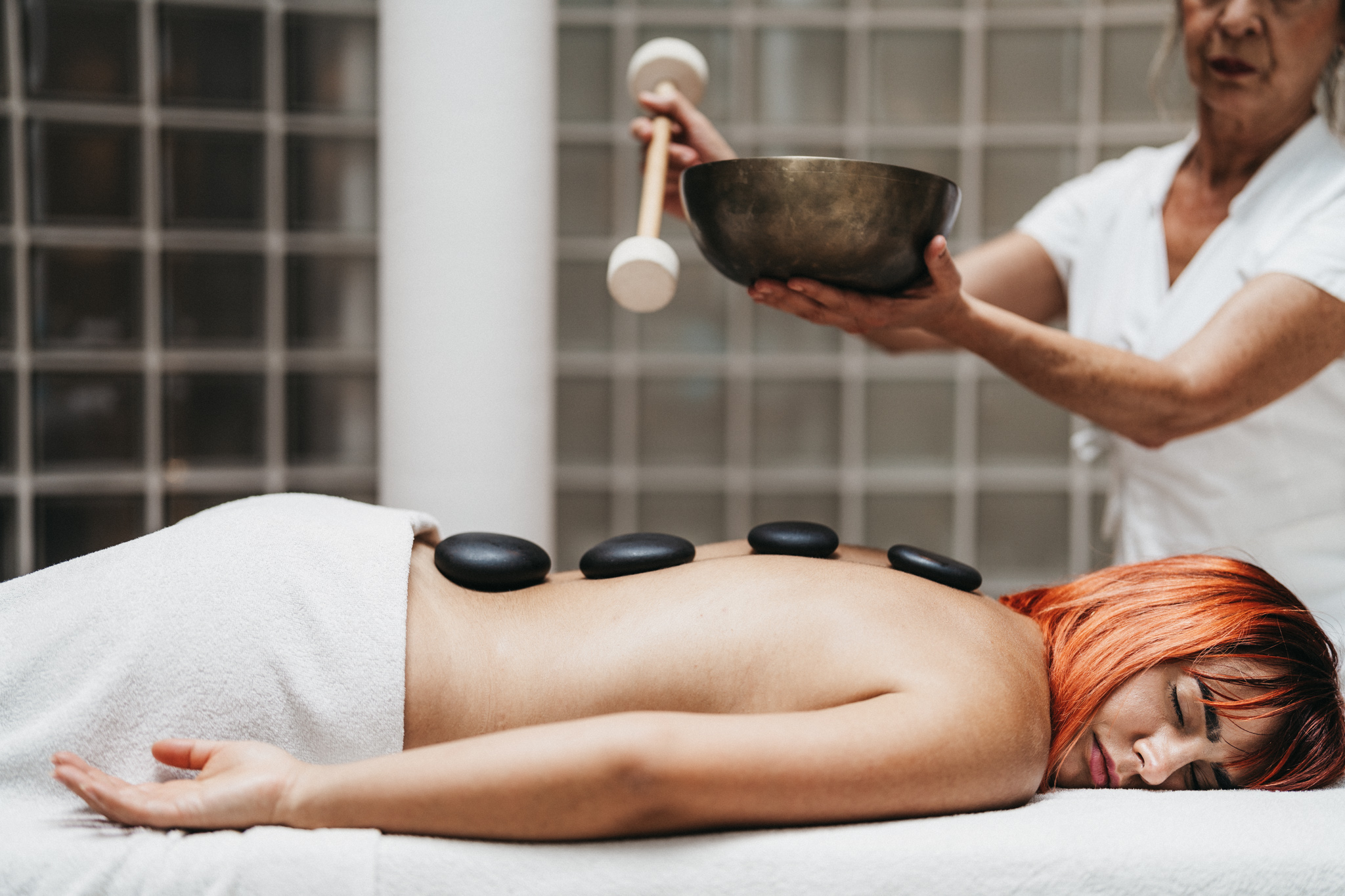 Wanderhotel: Hotel Rudolf