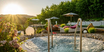 Wanderurlaub - Fahrstuhl - Bayern - Hotel & SPA Reibener-Hof