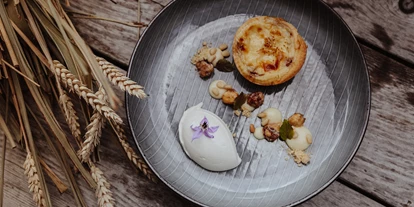 Wanderurlaub - Klobenstein - Hotel Mea Via