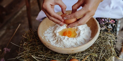 Wanderurlaub - Klobenstein - Hotel Mea Via