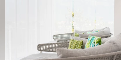 Wanderurlaub - Klobenstein - Hotel Gschwangut