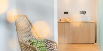 Wanderurlaub - Klobenstein - Hotel Gschwangut